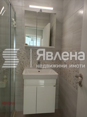 ���� ��� ���� 2-����� | Imot.bg � ����� ������ 11