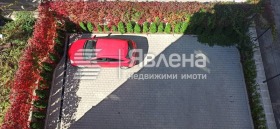 ���� ��� ���� 2-����� | Imot.bg � ����� ������ 15