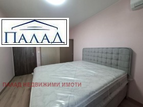 ���� ��� ���� 2-����� | Imot.bg � ����� ������ 12