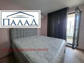 ���� ��� ���� 2-����� | Imot.bg � ����� ������ 13