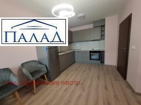 ���� ��� ���� 2-����� | Imot.bg � ����� ������ 10