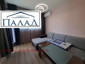 ���� ��� ���� 2-����� | Imot.bg � ����� ������ 7