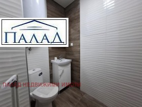 ���� ��� ���� 2-����� | Imot.bg � ����� ������ 14