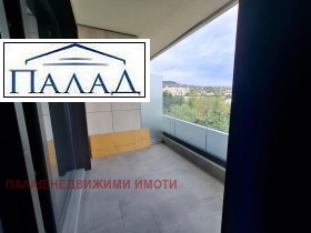 ���� ��� ���� 2-����� | Imot.bg � ����� ������ 3