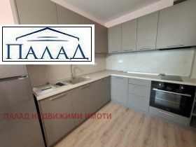 ���� ��� ���� 2-����� | Imot.bg � ����� ������ 8