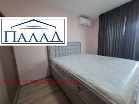 ���� ��� ���� 2-����� | Imot.bg � ����� ������ 11