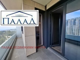 ���� ��� ���� 2-����� | Imot.bg � ����� ������ 2