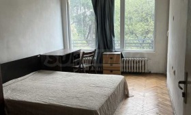 2 slaapkamers Lozenets, Sofia 1