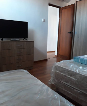 2 slaapkamers Sarafovo, Burgas 1