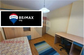 ���� ��� ���� 3-����� | Imot.bg � ����� ������ 7