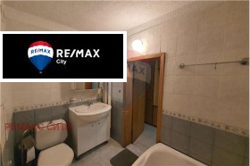 ���� ��� ���� 3-����� | Imot.bg � ����� ������ 10