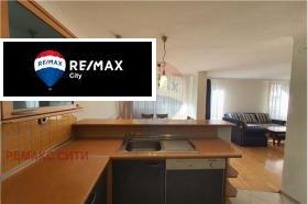 ���� ��� ���� 3-����� | Imot.bg � ����� ������ 4