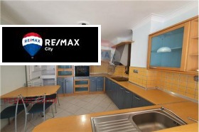 ���� ��� ���� 3-����� | Imot.bg � ����� ������ 5