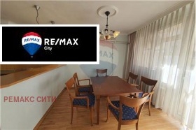 ���� ��� ���� 3-����� | Imot.bg � ����� ������ 3