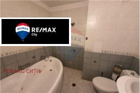 ���� ��� ���� 3-����� | Imot.bg � ����� ������ 11