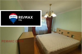 ���� ��� ���� 3-����� | Imot.bg � ����� ������ 9