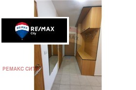 ���� ��� ���� 3-����� | Imot.bg � ����� ������ 12