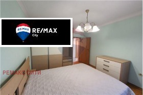 ���� ��� ���� 3-����� | Imot.bg � ����� ������ 8