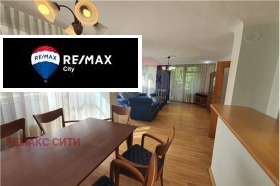 ���� ��� ���� 3-����� | Imot.bg � ����� ������ 2