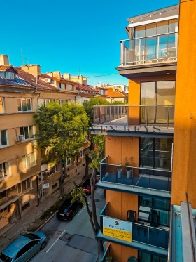 ���� ��� ���� 3-����� | Imot.bg � ����� ������ 9