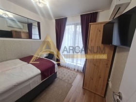 ���� ��� ���� 3-����� | Imot.bg � ����� ������ 5