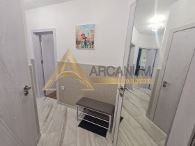 ���� ��� ���� 3-����� | Imot.bg � ����� ������ 10