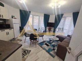 ���� ��� ���� 3-����� | Imot.bg � ����� ������ 2