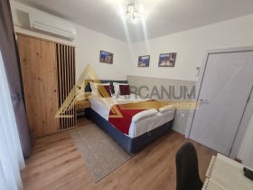 ���� ��� ���� 3-����� | Imot.bg � ����� ������ 6