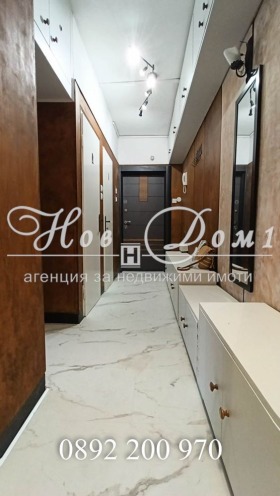 ���� ��� ���� 3-����� | Imot.bg � ����� ������ 13