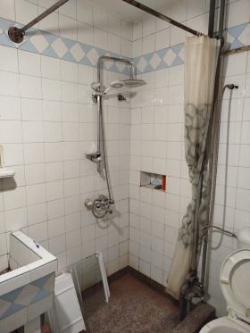 ���� ��� ���� 3-����� | Imot.bg � ����� ������ 2