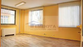 ���� ��� ���� ���� | Imot.bg � ����� ������ 10