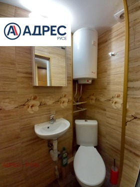 ���� ��� ���� ������, ����� | Imot.bg � ����� ������ 7