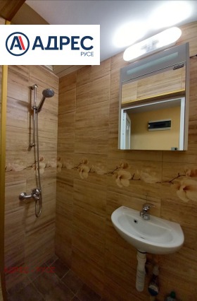 ���� ��� ���� ������, ����� | Imot.bg � ����� ������ 6