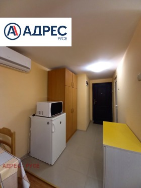 ���� ��� ���� ������, ����� | Imot.bg � ����� ������ 5