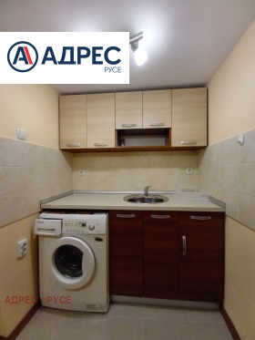 ���� ��� ���� ������, ����� | Imot.bg � ����� ������ 4