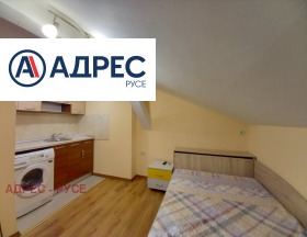���� ��� ���� ������, ����� | Imot.bg � ����� ������ 3