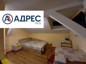 ���� ��� ���� ������, ����� | Imot.bg � ����� ������ 2