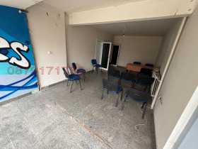 ���� ��� ���� ������� | Imot.bg � ����� ������ 7