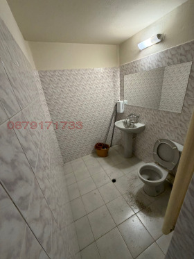 ����� ���� ��� ���� �������,���� �����, ����� 8>