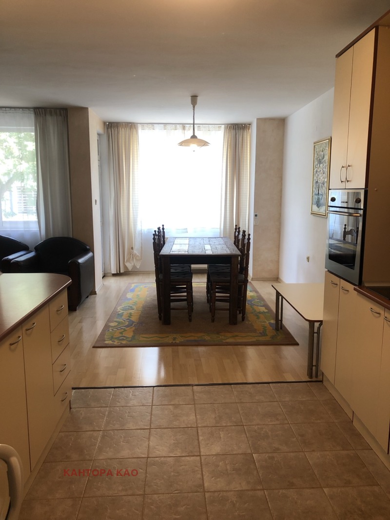 Te huur  Kamer Sofia , Strelbishte , 18 m² | 70138447 - afbeelding [4]