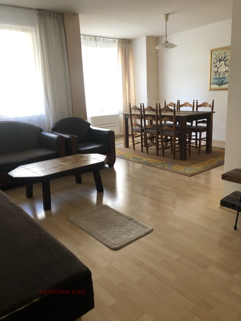 Te huur  Kamer Sofia , Strelbishte , 18 m² | 70138447 - afbeelding [2]