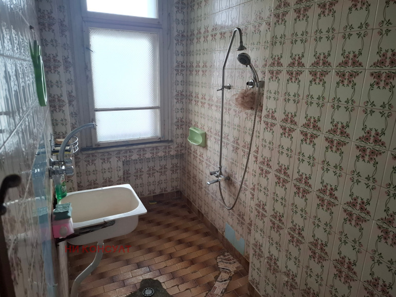 Vuokrattavana  Huone Sofia , Tsentar , 15 neliömetriä | 81087276 - kuva [5]