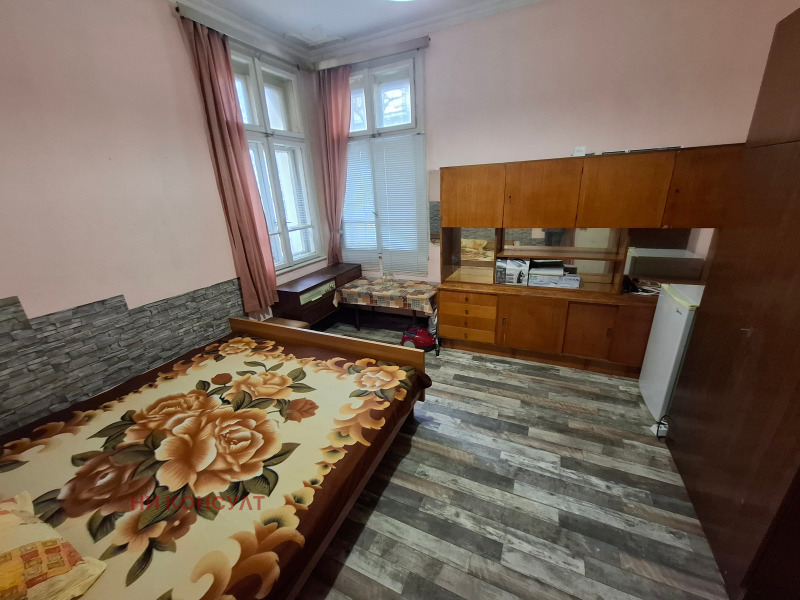 Vuokrattavana  Huone Sofia , Tsentar , 15 neliömetriä | 81087276 - kuva [4]
