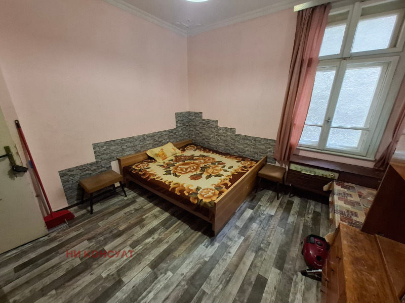 Vuokrattavana  Huone Sofia , Tsentar , 15 neliömetriä | 81087276 - kuva [3]