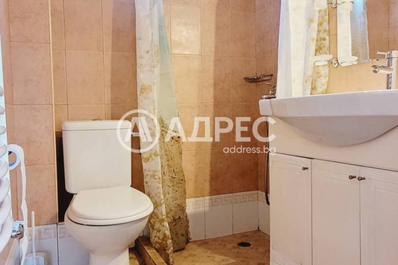 Te huur  Studio Sofia , Tsentar , 50 m² | 51530821 - afbeelding [7]