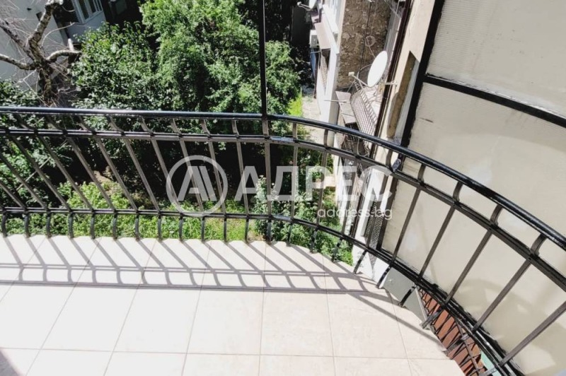 Te huur  Studio Sofia , Tsentar , 50 m² | 51530821 - afbeelding [13]