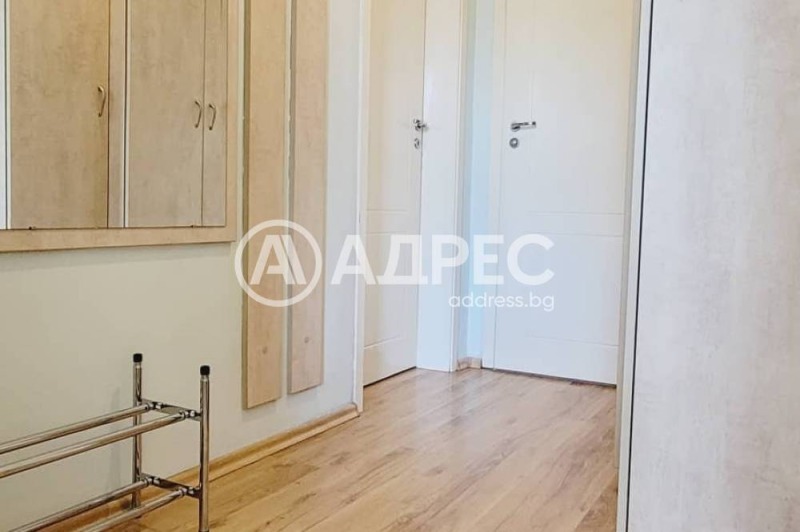 Te huur  Studio Sofia , Tsentar , 50 m² | 51530821 - afbeelding [10]