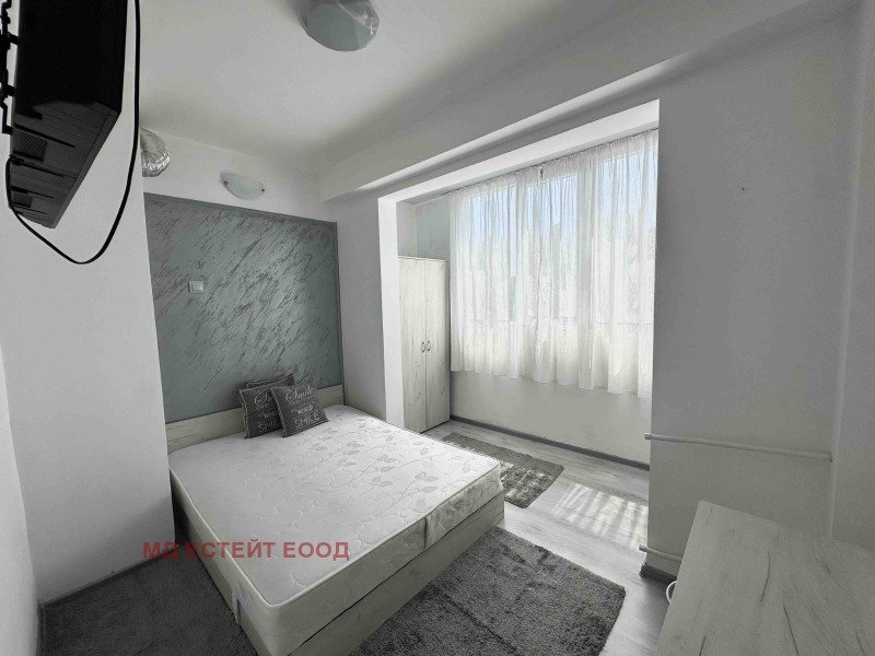 Te huur  1 slaapkamer Sofia , Mladost 1 , 45 m² | 53885732 - afbeelding [4]