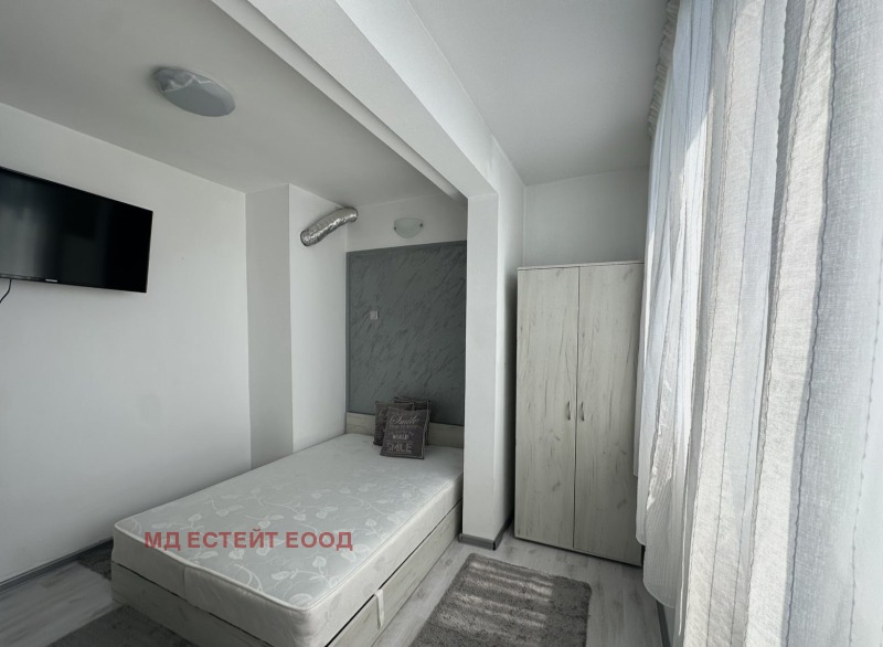 Te huur  1 slaapkamer Sofia , Mladost 1 , 45 m² | 53885732 - afbeelding [5]