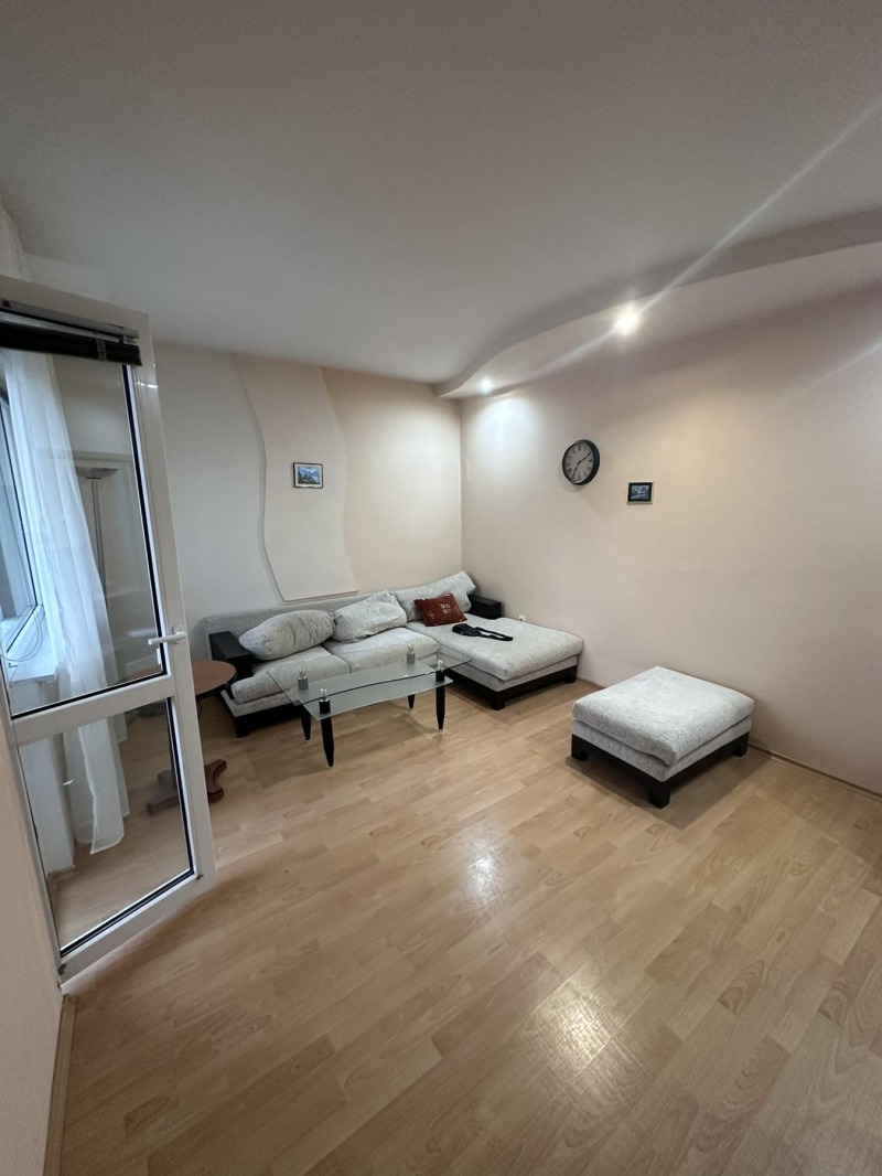 Til leie  1 soverom Plovdiv , Kamenitsa 2 , 74 kvm | 31003579 - bilde [4]